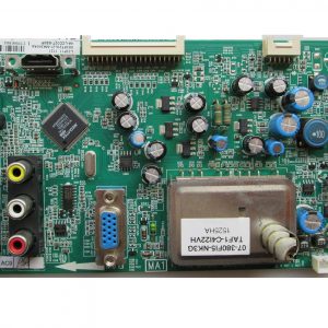 40-MTK23L-MAI2XG MOTHERBOARD