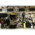 569HC1220A DYNEX Power Supply for DX-L26-10A
