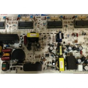 569HC1220A DYNEX Power Supply for DX-L26-10A