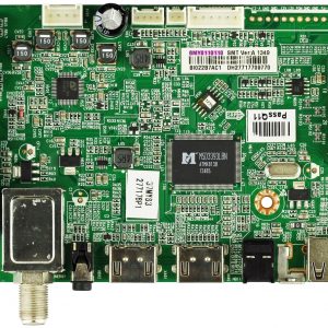 NS-37D20SNA14 INSIGNIA 569MY1701A MAIN BOARD