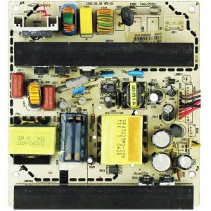 INSIGNIA 782-27FB26-2000 POWER SUPPLY