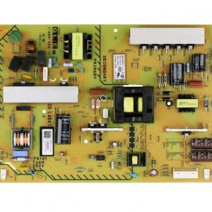 APS-342 / B SONY 1-888-356-11 POWER SUPPLY