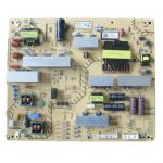 APS-367 SONY 1-893-060-11 POWER SUPPLY