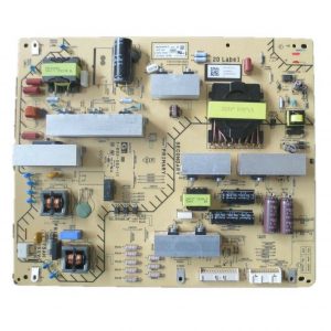 APS-367 SONY 1-893-060-11 POWER SUPPLY