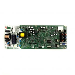 LF320EM5F FUNAI BA4AFBG0201 1 MAIN POWER BOARD