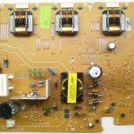 BA8AF0F01031 EMERSON / MAGNAVOX POWER SUPPLY BACKLIGHT INVERTER