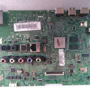 UN43J5290A UN32J4300DF SAMSUNG BN41-02585B MAIN BOARD BN41-02585C