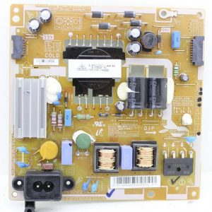 BN44-00697A SAMSUNG POWER SUPPLY