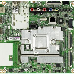 EAX68253604 LG 49¨  Main Board EBU65348208