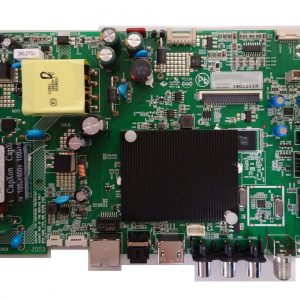 ELST3216H ELEMENT 34025118 MAIN POWER BOARD