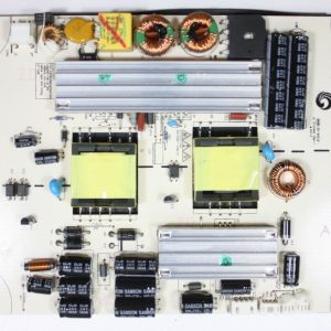 HTX-P1320203 POWER SUPPLY