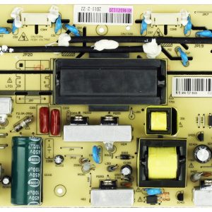 IPB727 RCA POWER SUPPLY / BACKLIGHT INVERTER