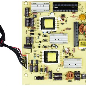 VIZIO ITPI-008 POWER BOARD