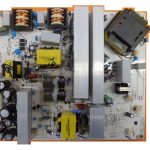 LGLIPS32 PLACA FUENTETE 32LC4R 32LB9RTA 32LB9RTB EAX37617601 EAY38639701 EAY36768101 EAY38637401 LGL1PS32 COM INVERTER PLACA