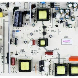 LK-PI400110A POWER SUPPLY CQC04001011198