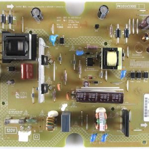 PK101V3300I TOSHIBA POWER SUPPLY PB-3800-01C0-LF