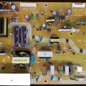 TOSHIBA PK101W0230I POWER SUPPY