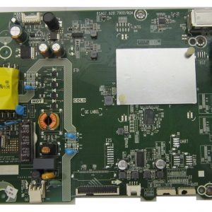 LC-32LB591U SHARP RSAG7.820.7900 / ROH MAIN POWER BOARD