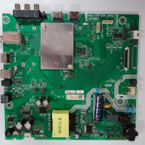 LC-40LB601U SHARP RSAG7.820.8317 / ROH MAIN BOARD