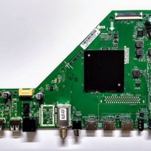 TD.NT72563.787 MAIN BOARD 1NT725C2S2A