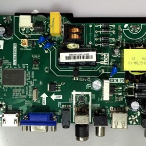 SELECTRON TP.V56T.PB723 MAIN BOARD 32¨