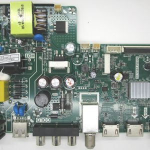 TP.V56T.PB908 MAIN BOARD