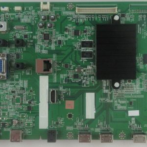 VTV-L50701 TOSHIBA MAIN BOARD