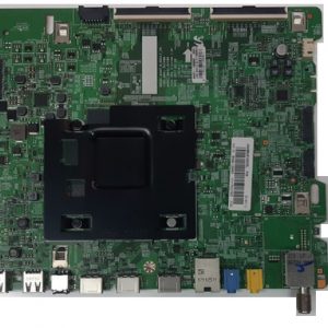 UN43MU6103P SAMSUNG BN41-02568B MAIN BOARD