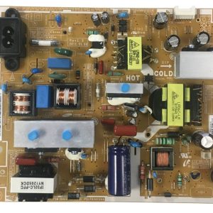 BN44-00498A SAMSUNG POWER SUPPLY