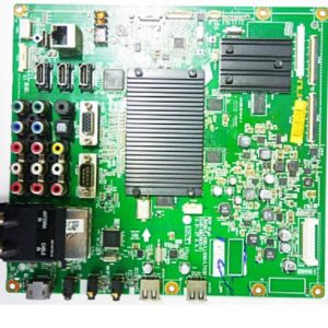 EAX61750102 LG MAIN BOARD
