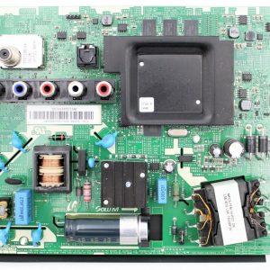UN32N5300AF SAMSUNG ML41A050478C MAIN BOARD/POWER SUPPLY