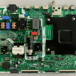 ML41A050594A SAMSUNG KANT-SU2_7000_55_WW MAIN/POWER/BOARD