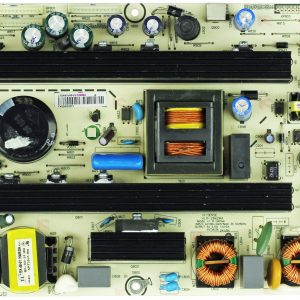 RSAG7.820.1673 / ROH DYNEX / INSIGNIA / HISENSE / ELEMENT / HITACHI / RCA POWER SUPPLY