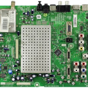 DX-L40-10A DYNEX RSAG7.820.1802 / ROH MAIN BOARD