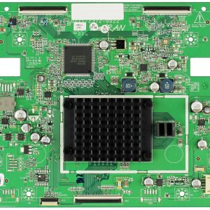 VIZIO 0171-2372-0022 PC BOARD
