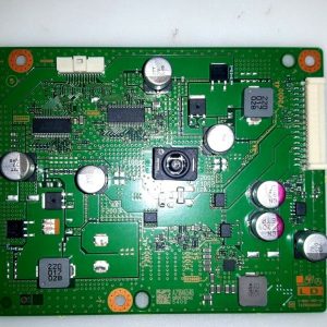 1-981-457-12 SONY POWER SUPPLY BOARD LD1 (173638812)