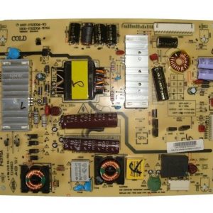168P-P32EXM-W3 POWER SUPPLY 5800-P32EXM-WP00