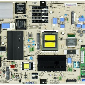 EAY60803101 LG 3PCGC10008A-R  Power Supply / LED Board
