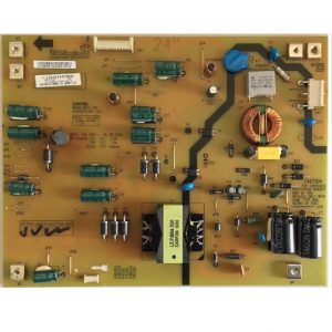 4H.B1570.001 POWER SUPPLY B157-001