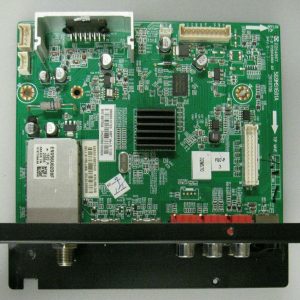 DX-32L200A12 DYNEX 569MS1601A MAIN BOARD