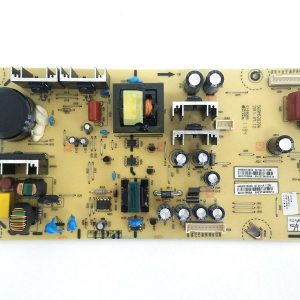 569MS2020A POWER SUPPLY DYNEX / INSIGNIA