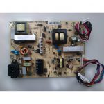 715G3905-P1B-H20-003U SHARP POWER SUPPLY