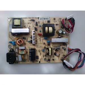 715G3905-P1B-H20-003U SHARP POWER SUPPLY