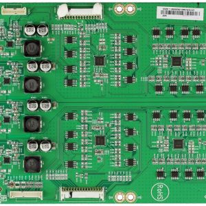 715G6831-T01-000-004I VIZIO LED DRIVER