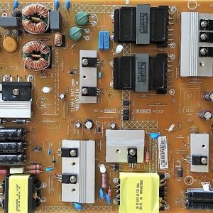 715G6960-P01-000-002H VIZIO POWER SUPPLY