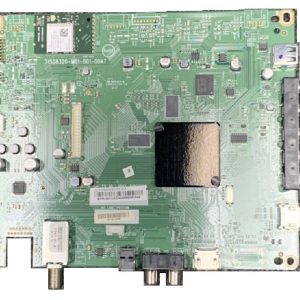 715G8320-M01-B01-004T MAIN BOARD