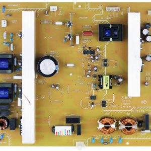 APS-245 SONY POWER SUPPLY 1-879-246-11