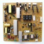 APS-386 SONY 1-894-795-11 POWER SUPPLY
