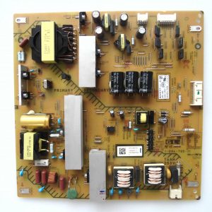APS-386 SONY 1-894-795-11 POWER SUPPLY