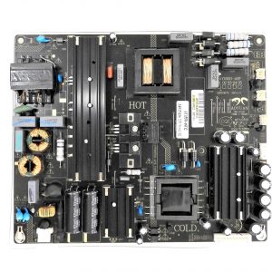 AY155D-4SF POWER SUPPLY